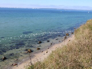 Casa de vacaciones Aarhus  58