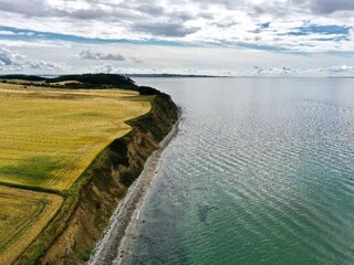 Holiday house Aarhus  53