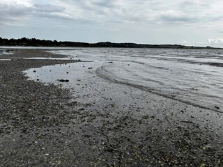 Ferienhaus Aarhus  56