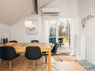 Ferienhaus Aarhus  61
