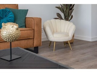 Apartamento Sint-Annaland Características 13