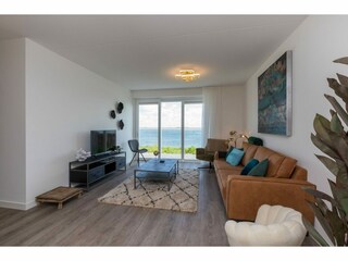 Appartement Sint-Annaland Kenmerken 28