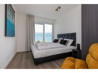 Apartamento Sint-Annaland Características 22
