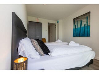 Apartment Sint-Annaland Features 28