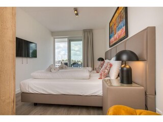 Apartamento Sint-Annaland Características 14