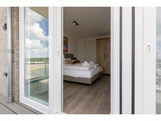 Apartamento Sint-Annaland Características 15