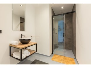 Apartment Sint-Annaland Ausstattung 22