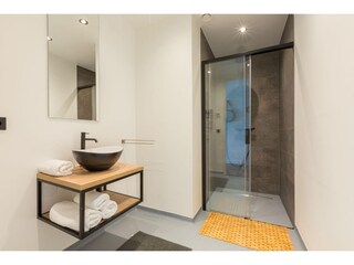 Appartement Sint-Annaland Kenmerken 15