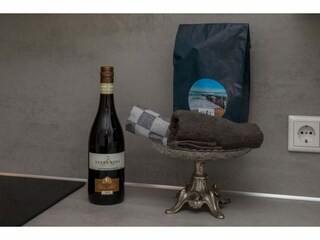 Apartment Sint-Annaland  34