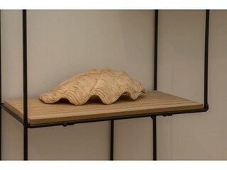 Appartement Sint-Annaland  37