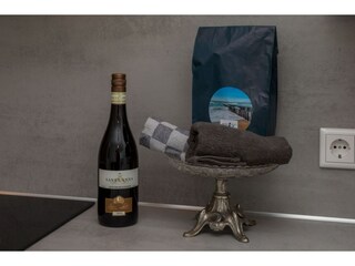 Apartment Sint-Annaland  32