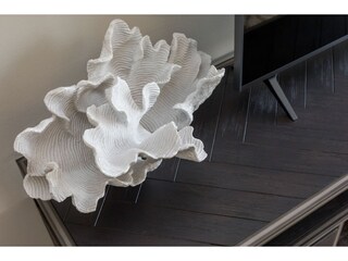 Appartement Sint-Annaland  36