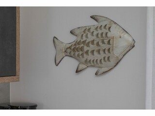 Apartment Sint-Annaland  37