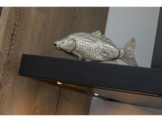 Apartment Sint-Annaland  34