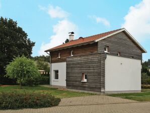 Ferienhaus An de Linn, Nakenstorf - Neukloster - image1