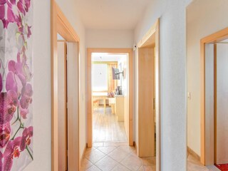 Apartamento Fiss Características 23