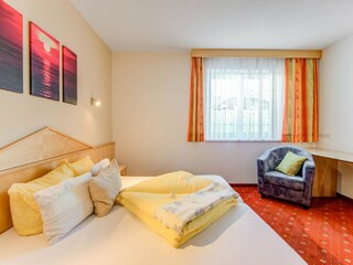 Apartamento Fiss Características 26