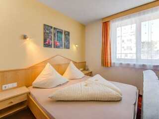 Apartamento Fiss Características 31