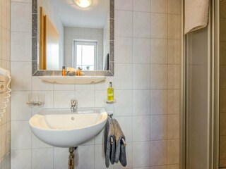 Apartment Fiss Ausstattung 18
