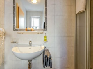 Apartment Fiss Features 18
