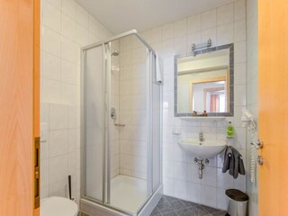 Apartment Fiss Ausstattung 19