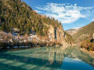 Apartamento Fiss Entorno 40