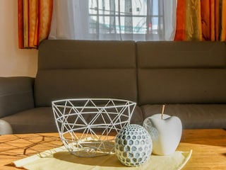 Apartamento Fiss  40