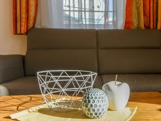 Apartamento Fiss  43