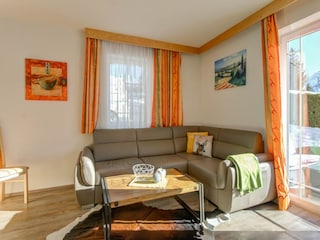 Apartment Fiss Features 20