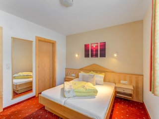 Apartment Fiss Features 11