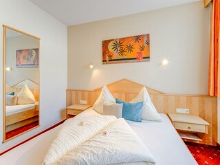 Apartment Fiss Ausstattung 31