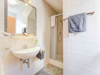 Apartment Fiss Ausstattung 33
