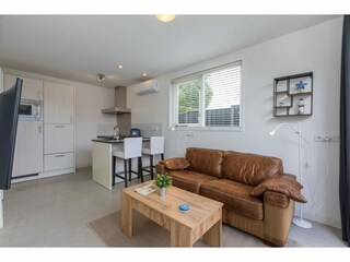 Vakantiehuis Biggekerke Kenmerken 9