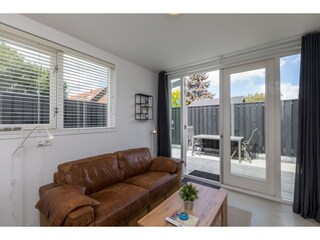 Vakantiehuis Biggekerke Kenmerken 10