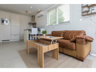 Ferienhaus Biggekerke Ausstattung 12