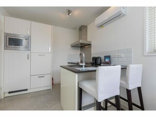 Vakantiehuis Biggekerke Kenmerken 13