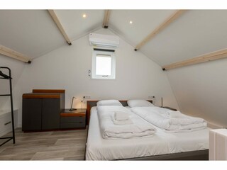 Ferienhaus Biggekerke Ausstattung 11