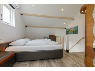 Ferienhaus Biggekerke Ausstattung 16