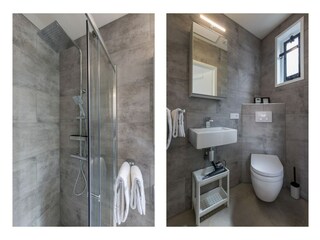 Vakantiehuis Biggekerke Kenmerken 17