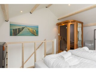 Holiday house Biggekerke  23