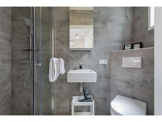 Vakantiehuis Biggekerke Kenmerken 8