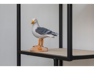 Vakantiehuis Biggekerke  23