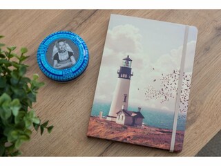 Holiday house Biggekerke  21