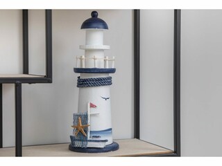 Maison de vacances Biggekerke  19