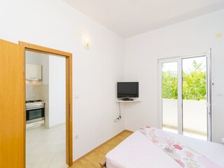 Apartamento Kupari  15