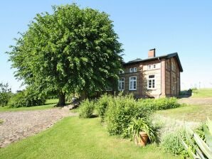 Appartement, Zahrensdorf - Thurow - image1