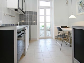 Appartement Thurow Kenmerken 9
