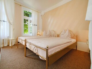 Apartment Thurow Ausstattung 7