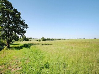 Appartement Thurow Environnement 13