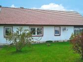 Appartement Ribnitz-Damgarten Buitenaudio-opname 1